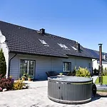 Vrij *