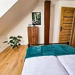 Villa Vrij *