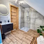 Vrij Villa *