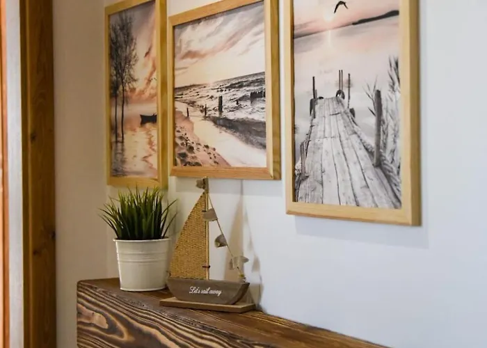 Vrij ヴィラ Zastan