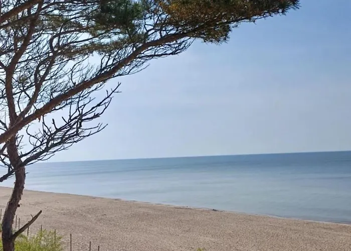 ヴィラ Vrij Zastan